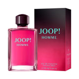 Joop! Homme Eau de Toilette for Him 200ml