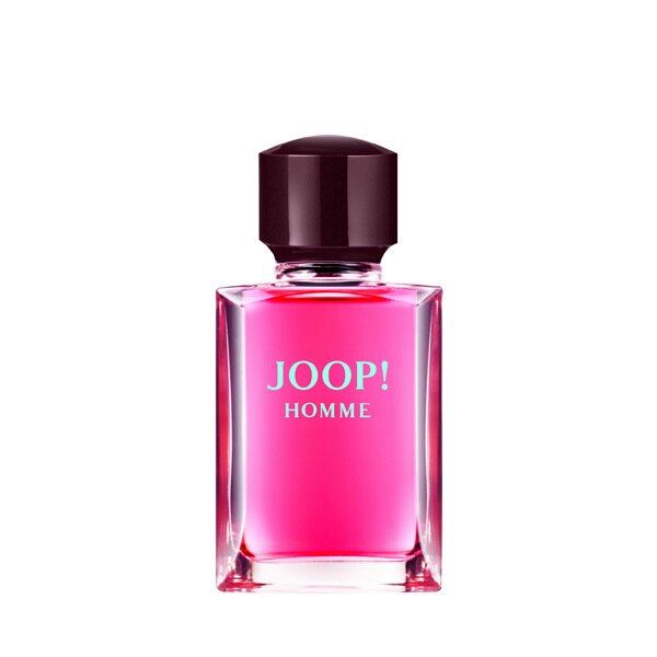 Joop! Homme Eau de Toilette for Him 200ml 75ML