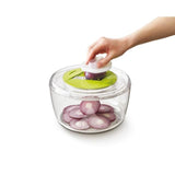 Joseph Joseph Duo 3pc Salad Preparation Set (Mcolor)   3 per pack