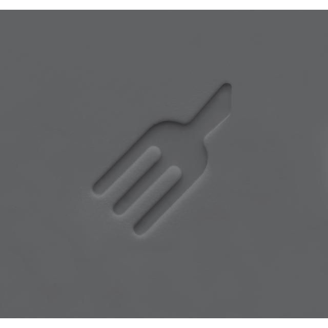 Joseph Joseph DUO Compact Cutlery Tray