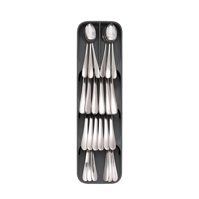 Joseph Joseph DUO Compact Cutlery Tray