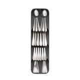 Joseph Joseph DUO Compact Cutlery Tray