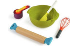 Joseph Joseph Play Baking Set