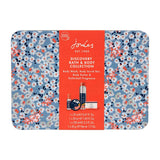 Joules Discovery Bath &amp;amp; Body Collection