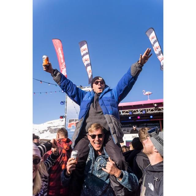 JUBEL Beer cut with Blood Orange   4 x 330ml