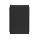 Juice Powerbank 2 5000Mah Black