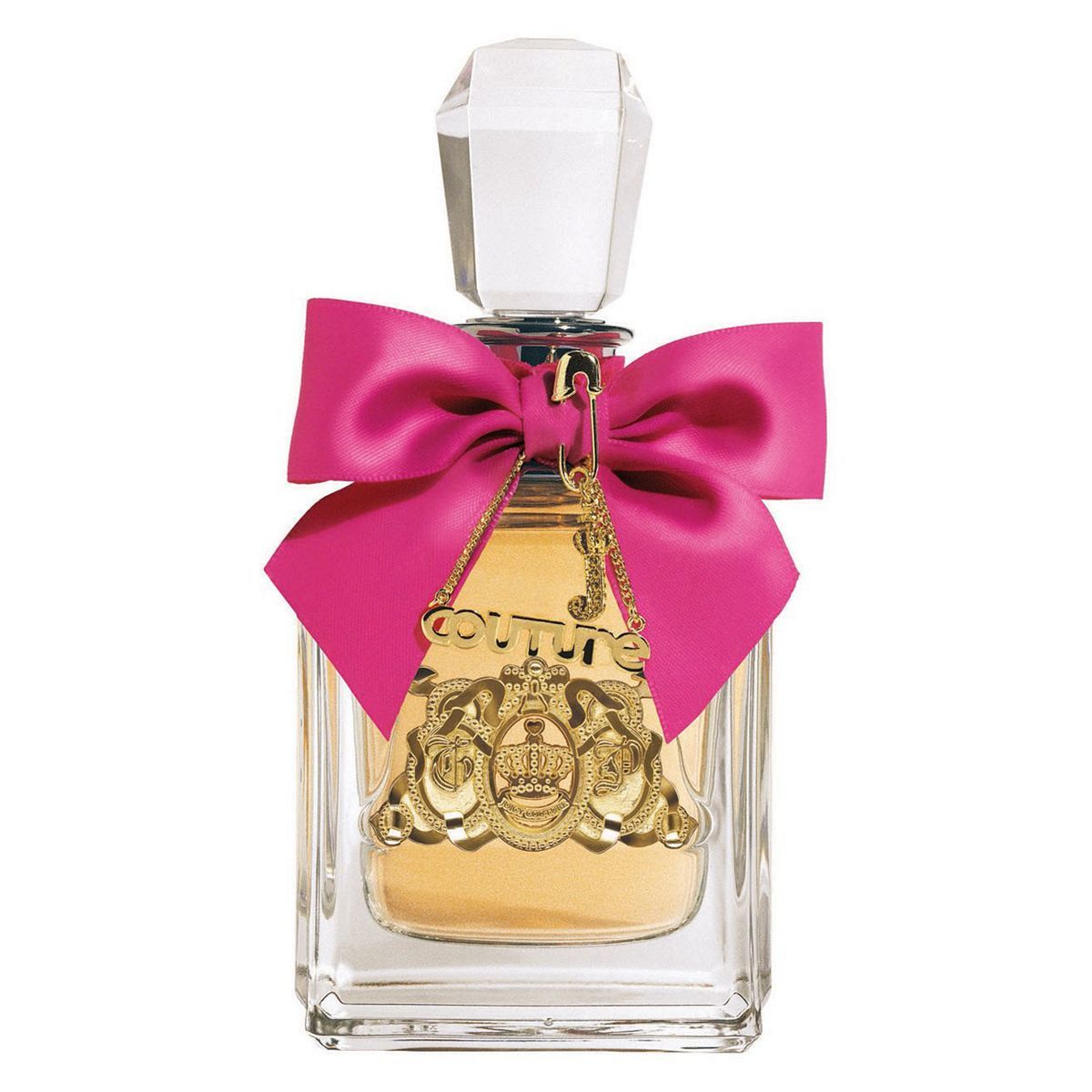 Juicy Couture Viva La Juicy Eau de Parfum 100ml