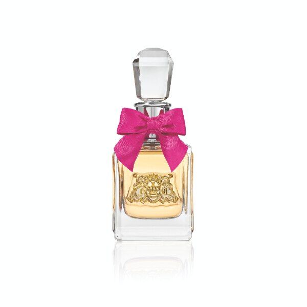Juicy Couture Viva La Juicy Eau de Parfum 30ml