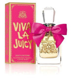 Juicy Couture Viva La Juicy Eau de Parfum 50ml