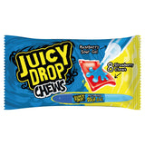 Juicy Drop Chews with Sour Gel Pen