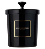 Julien Macdonald Luxe Scented Candle