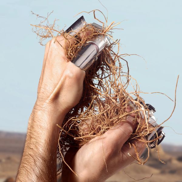 K by Dolce &amp;amp; Gabbana Eau de Toilette 50ml