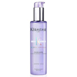 K&amp;eacute;rastase Blond Absolu Fortifying Heat Protecting Serum, Lightened and Highlighted Hair,With Hyaluronic Acid, Cicaplasme, 250ml