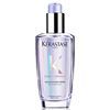 K&amp;eacute;rastase Blond Absolu, Intense Blonde Strengthening Oil, For Highlighted Hair, With Hyaluronic Acid, Huile Cicaextreme, 100ml
