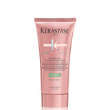 K&amp;eacute;rastase Chroma Absolu, Softening Mask, Neutralising Red Tones, For Brown Colour-Treated Hair, With Lactic Acid, 150ml