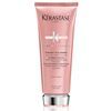 K&amp;eacute;rastase Chroma Absolu, Strengthening Conditioner, For Damaged Colour-Treated Hair, Fine To Medium, With Lactic Acid, 200ml