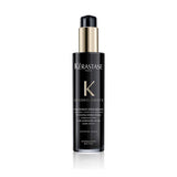 K&amp;eacute;rastase Chronologiste, Youth Revitalising Blow-Dry Care, For Lengths and Ends 200ml