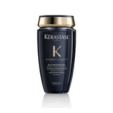 K&amp;eacute;rastase Chronologiste, Youth Revitalising Shampoo, For Hair and Scalp, With Hyaluronic Acid, 250ml
