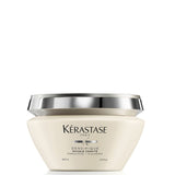 K&amp;eacute;rastase Densifique Femme, Thickening &amp;amp; Volumising Hair Mask, For Fine &amp;amp; Limp Hair, With Hyaluronic Acid &amp;amp; Ceramides, 200ml