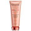 K&amp;eacute;rastase Discipline, Smoothing Anti-Frizz Conditioner, For Unruly Hair, Fondant Fluid&amp;eacute;aliste, 200ml