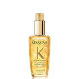K&amp;eacute;rastase Elixir Ultime Hair Oil, Long-lasting Radiance Treatment, For Dull Hair, With five precious Oils &amp;amp; Argan Oil, 30ml