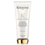 K&amp;eacute;rastase Elixir Ultime Oil-Infused Conditioner, For Fine to Normal Dull Hair, Shine Activating, With Argan Oil, 200ml
