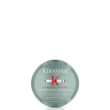 K&amp;eacute;rastase Genesis Homme, Instant Thickening Moulding Men's Hair Clay, For Weakened &amp;amp; Thinning Hair, 75ml