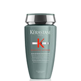 K&amp;eacute;rastase Genesis Homme Men&amp;rsquo;s Shampoo, Anti-Fall Thickening Shampoo for Weakened &amp;amp; Thinning Hair, 250ml