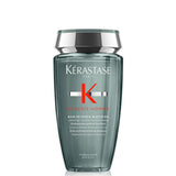 K&amp;eacute;rastase Genesis Homme Men&amp;rsquo;s Shampoo, Daily Purifying Fortifying Shampoo, Re-energising for Scalp &amp;amp; Facial Hair, 250ml