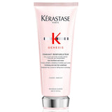 K&amp;eacute;rastase Genesis, Moisturising and Hydrating Conditioner, For Weakened Hair, Ginger Root, Fondant Reinforcateur, 200ml
