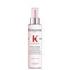 K&amp;eacute;rastase Genesis, Nourishing  Blow-dry Spray Cream, For Weakened Hair, With Ginger Root, Defence Thermique, 150ml