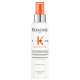K&amp;eacute;rastase Nutritive, Beautifying Detangling Blow-Dry Mist for Fine to Medium Dry Hair, Heat Protectant, Lotion Thermique 150ml