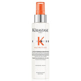 K&amp;eacute;rastase Nutritive, Beautifying Detangling Blow-Dry Mist for Fine to Medium Dry Hair, Heat Protectant, Lotion Thermique 150ml