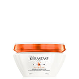 K&amp;eacute;rastase Nutritive Rich Deep Nutrition Hair Mask for Very Dry Medium to Thick Hair, With Niacinamide 200ml