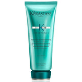 K&amp;eacute;rastase Resistance, Smoothing Conditioner, For Long Hair, With Creatine &amp;amp; Amino Acid, Fondant Extentioniste, 200ml