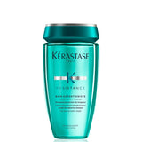 K&amp;eacute;rastase Resistance Strengthening Shampoo, Damaged hair seeking healthier length, With Creatine, Bain Extensioniste, 250ml