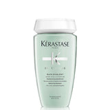 K&amp;eacute;rastase Specifique Bain Divalent Shampoo 250ml