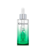 K&amp;eacute;rastase Specifique, Balancing Defence Serum, For Unbalanced Scalps, With Vitamin C, Serum Potentialiste, 90ml