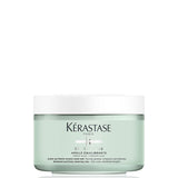 K&amp;eacute;rastase Specifique,  Purifying Cleansing Clay Shampoo, For Oily Roots &amp;amp; Sensitised Lengths 250ml