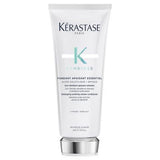 K&amp;eacute;rastase Symbiose, Detangling Cellular Conditioner, For Dandruff-Prone Scalps and Fine Hair, Sulphate-Free 200ml