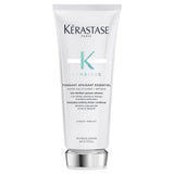 K&amp;eacute;rastase Symbiose, Detangling Cellular Conditioner, For Dandruff-Prone Scalps and Fine Hair, Sulphate-Free 200ml