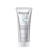 K&amp;eacute;rastase Symbiose, Micro-Exfoliating Scrub Anti-Dandruff Hair Treatment, For dandruff-prone scalp, 200ml