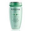 K&amp;eacute;rastase Volumifique, Volumising &amp;amp; Thickening Shampoo, For Fine Hair, With Amplifex System, Bain Volume, 250ml