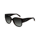 Karen Millen Sunglasses KM5050 102