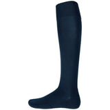 Kariban Proact Mens Rib Top Sports Socks (3-6UK/35-38EUR) Navy / 1EA