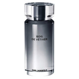 Karl Lagerfeld Bois de V&amp;eacute;tiver Eau de Toilette 100ml