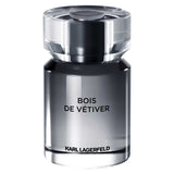Karl Lagerfeld Bois de V&amp;eacute;tiver Eau de Toilette 50ml