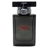 Karl Lagerfeld - Pour Homme Eau de Toilette Spray 50ml