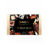 KASH Beauty The Ultimate Gift Set