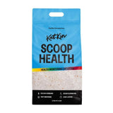 KatKin Scoop Health litter   2.7kg